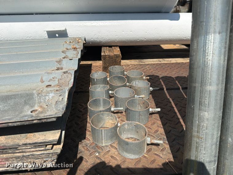image for item EW0315 Fuel tank