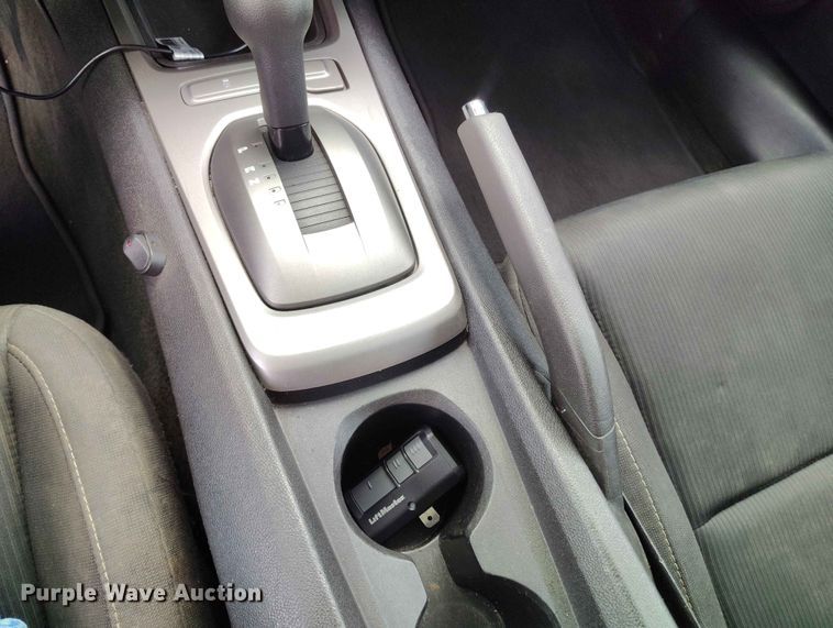 image for item EW1019 2012 Chevrolet Camaro 