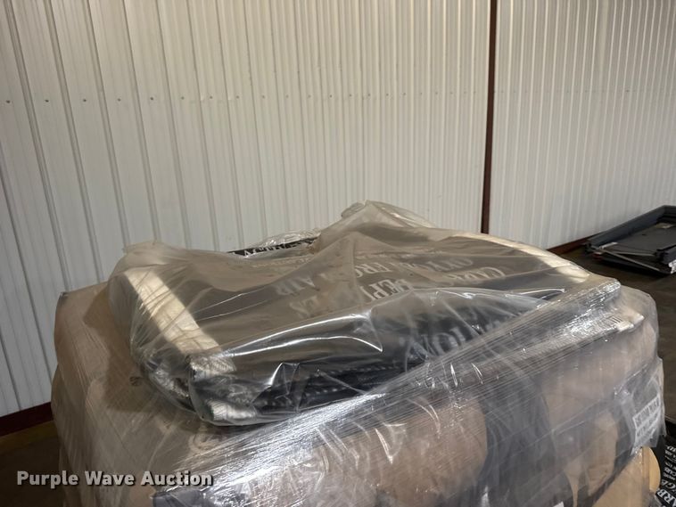 image for item EW4911 Carbon deplete bags