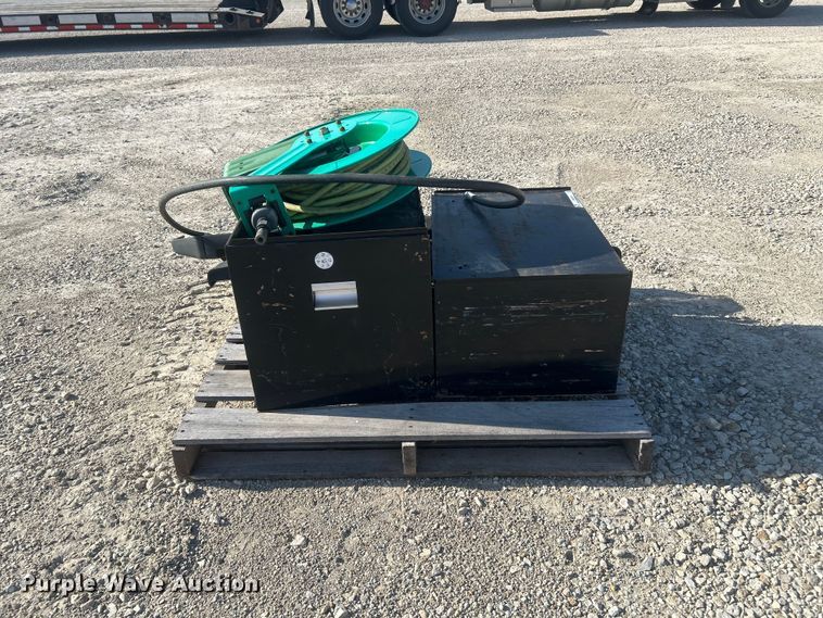 image for item EX5519 Tools
