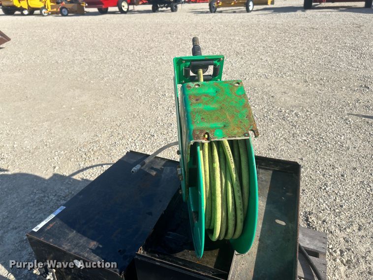 image for item EX5519 Tools
