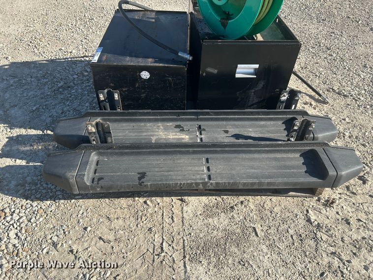 image for item EX5519 Tools