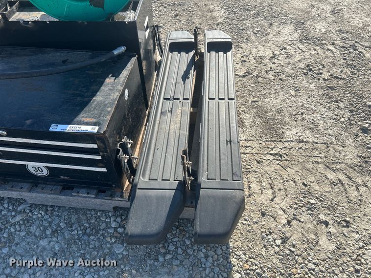 image for item EX5519 Tools
