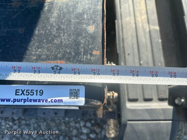 image for item EX5519 Tools