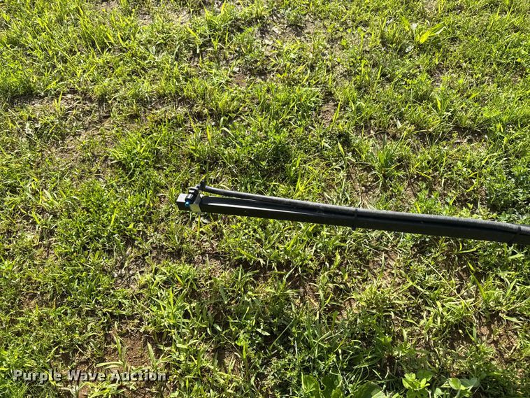 image for item FB5706 Demco 9464087 turf sprayer