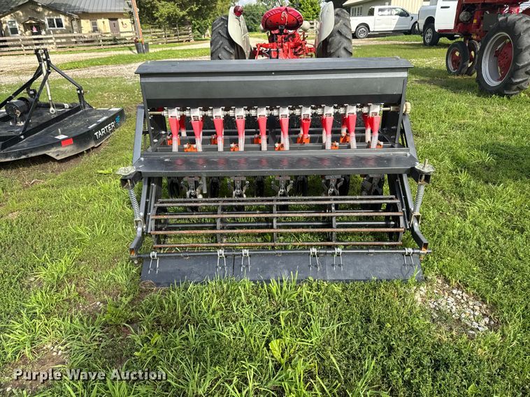 image for item FB5709 Seeder