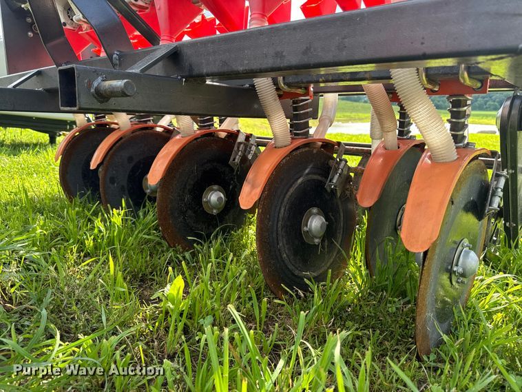 image for item FB5709 Seeder