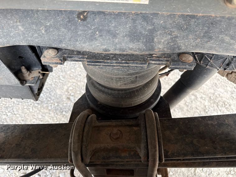 image for item FB6781 2020 Ford F250 Super Duty Crew Cab pickup truck