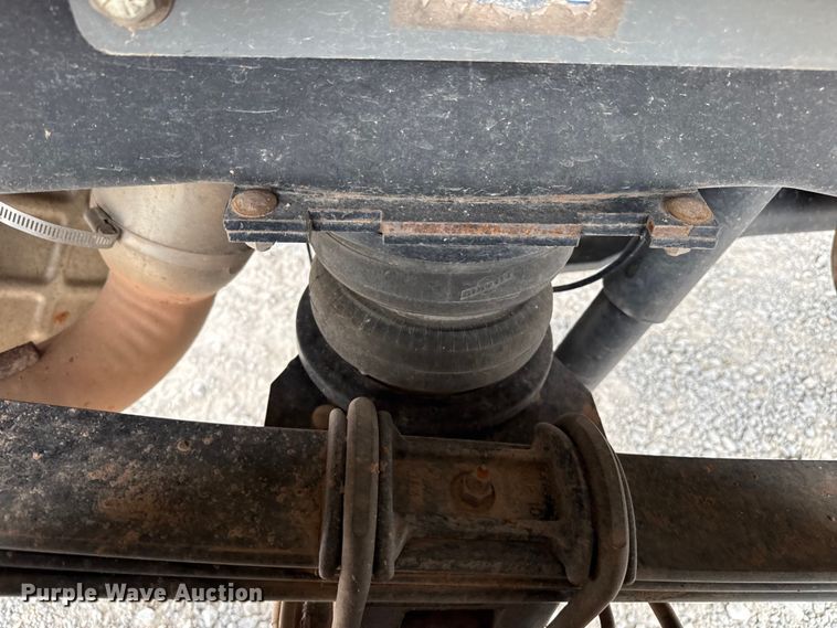 image for item FB6781 2020 Ford F250 Super Duty Crew Cab pickup truck