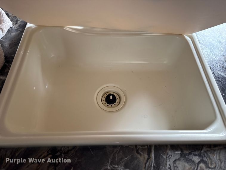 image for item FB6828 2016 Keystone Springdale SG278 camper