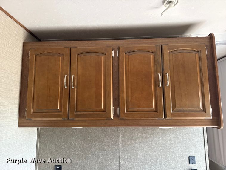 image for item FB6828 2016 Keystone Springdale SG278 camper
