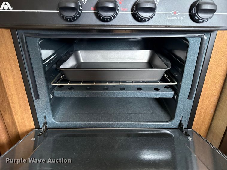image for item FB6828 2016 Keystone Springdale SG278 camper