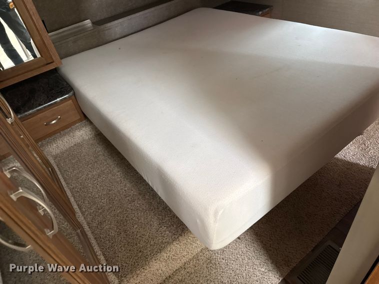image for item FB6828 2016 Keystone Springdale SG278 camper