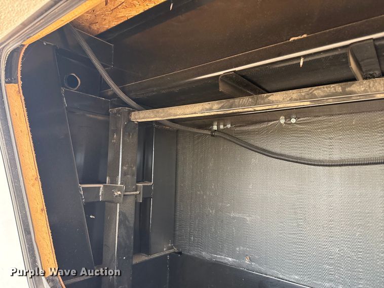 image for item FB6828 2016 Keystone Springdale SG278 camper