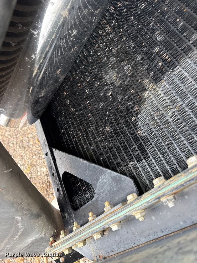 image for item FB6829 Truck parts