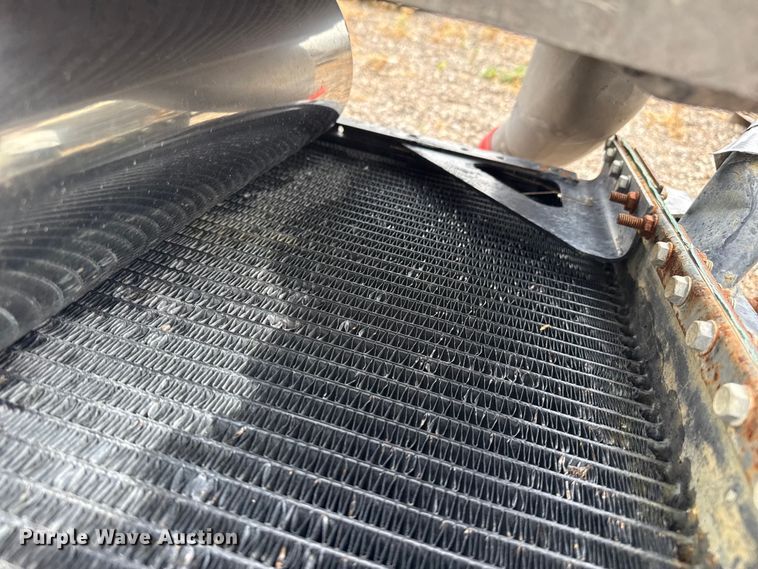 image for item FB6829 Truck parts
