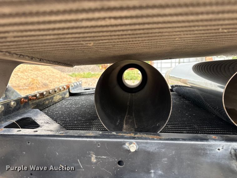 image for item FB6829 Truck parts