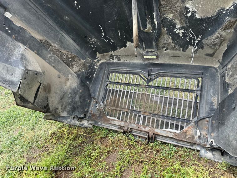 image for item FB6854 Truck parts
