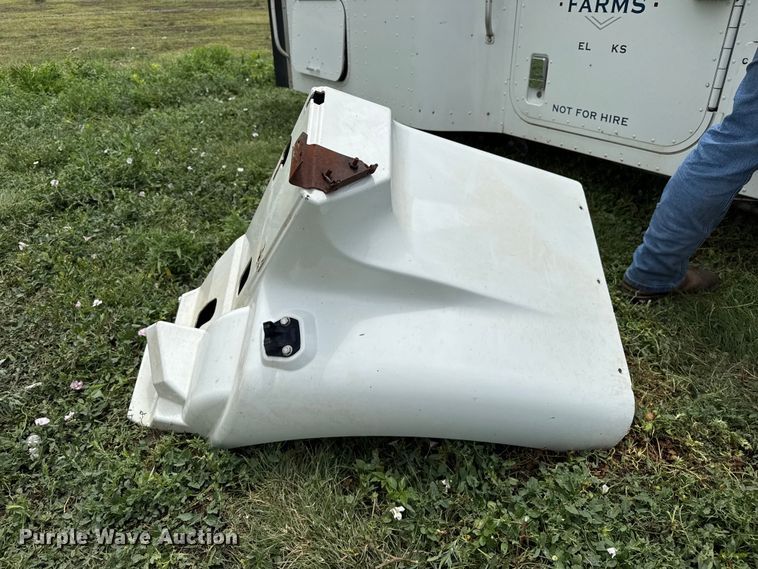 image for item FB6854 Truck parts