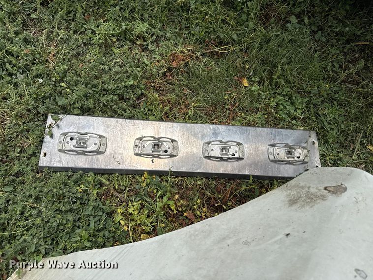 image for item FB6854 Truck parts