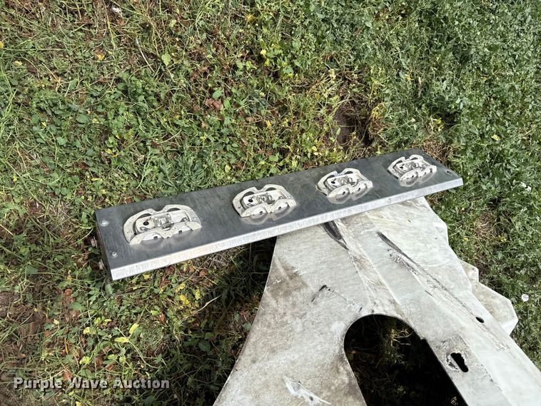 image for item FB6854 Truck parts