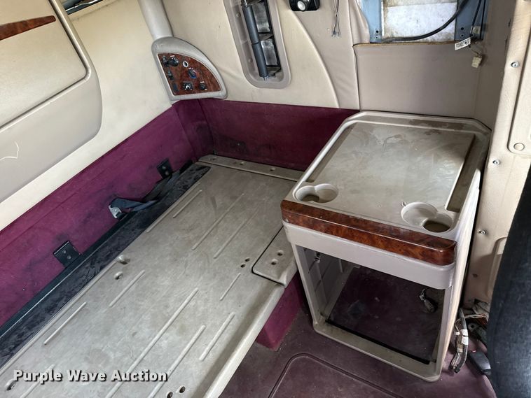 image for item FB6854 Truck parts