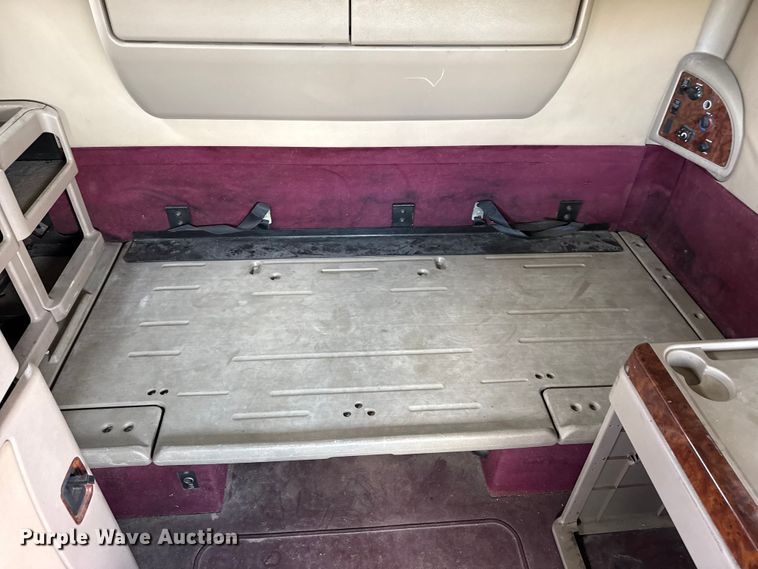 image for item FB6854 Truck parts