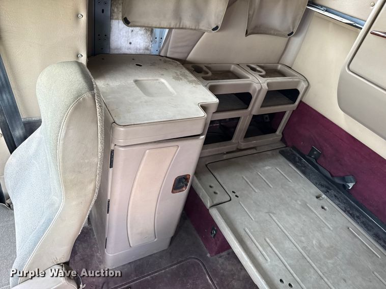 image for item FB6854 Truck parts