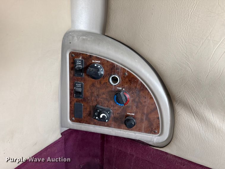 image for item FB6854 Truck parts