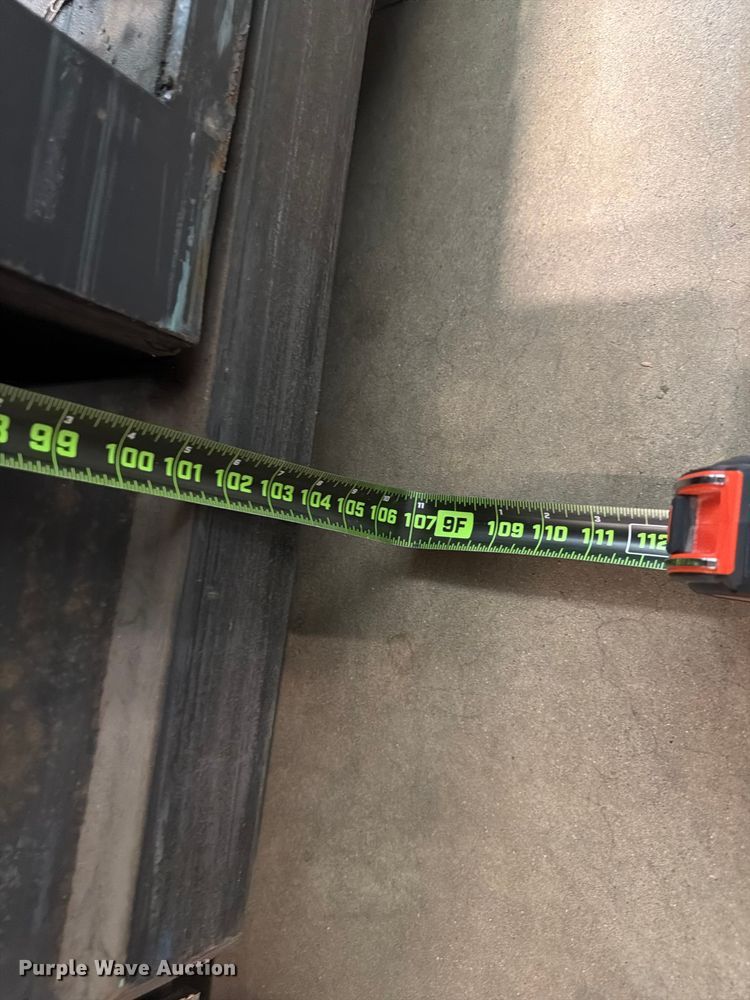 image for item FB8211 2019 Crown SP3520-30 order picker
