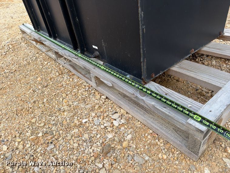 image for item FB8214 Generac 10000016816 generator