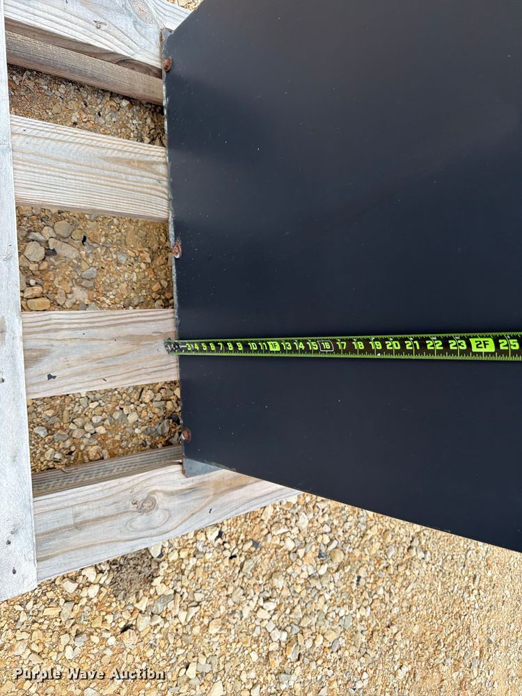 image for item FB8214 Generac 10000016816 generator