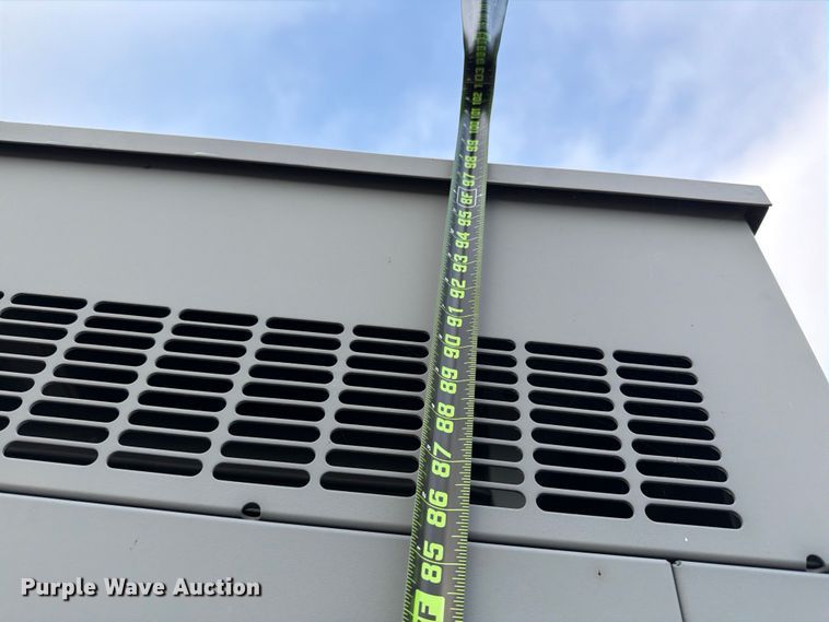 image for item FB8214 Generac 10000016816 generator