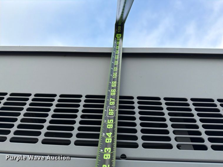 image for item FB8214 Generac 10000016816 generator