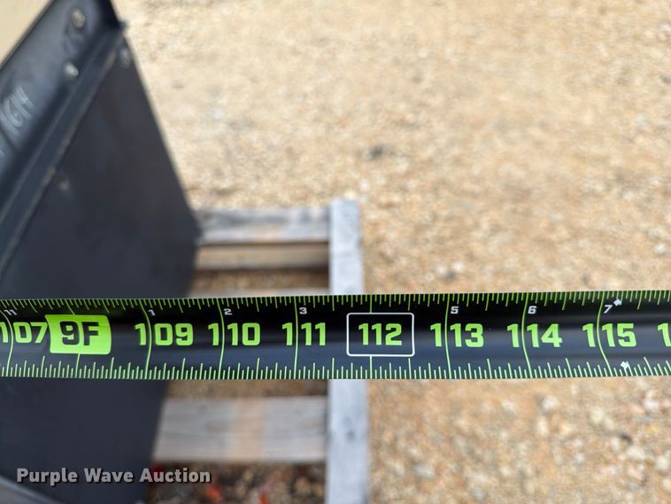 image for item FB8215 Generac 5510310100 generator