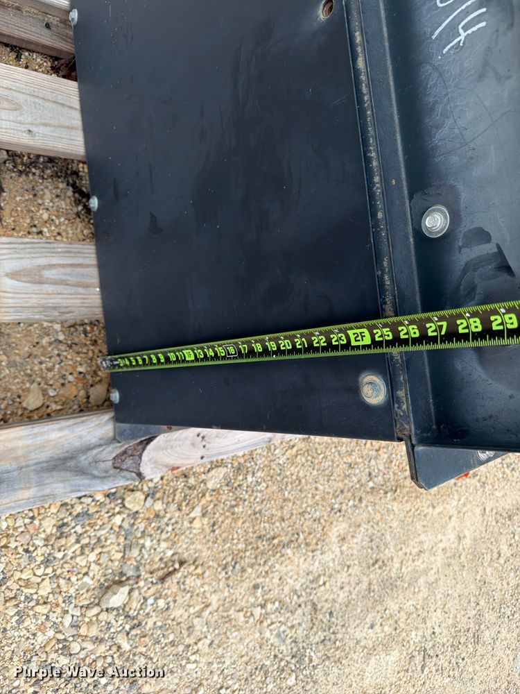 image for item FB8215 Generac 5510310100 generator
