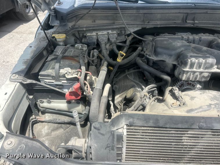image for item FC2749 2015 Ford F250 Super Duty Crew Cab pickup truck