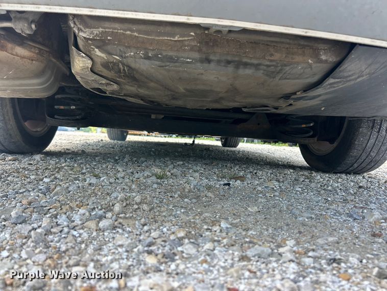 image for item FC2794 2012 Volkswagen Jetta TDI 