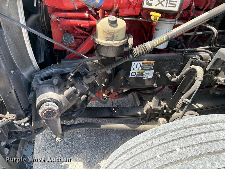 image for item FC3143 2021 Kenworth T680 semi truck