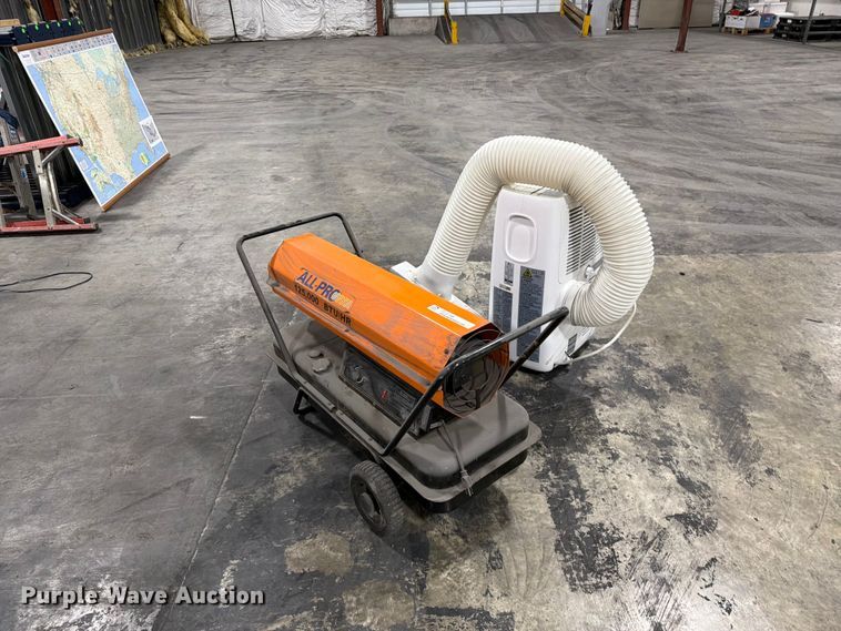 image for item FC3166 Tools