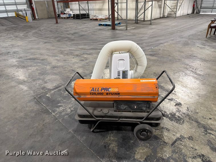 image for item FC3166 Tools