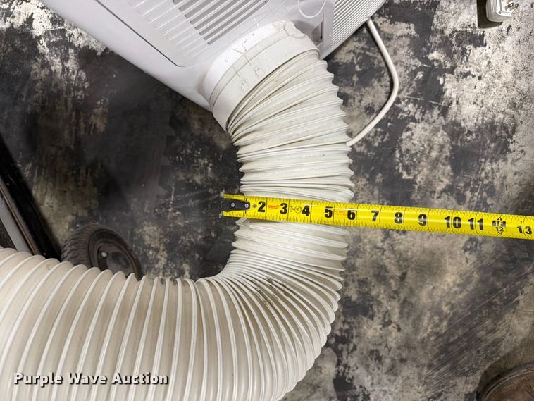 image for item FC3166 Tools