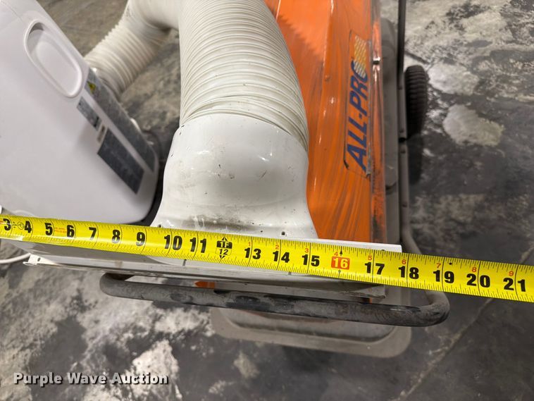 image for item FC3166 Tools