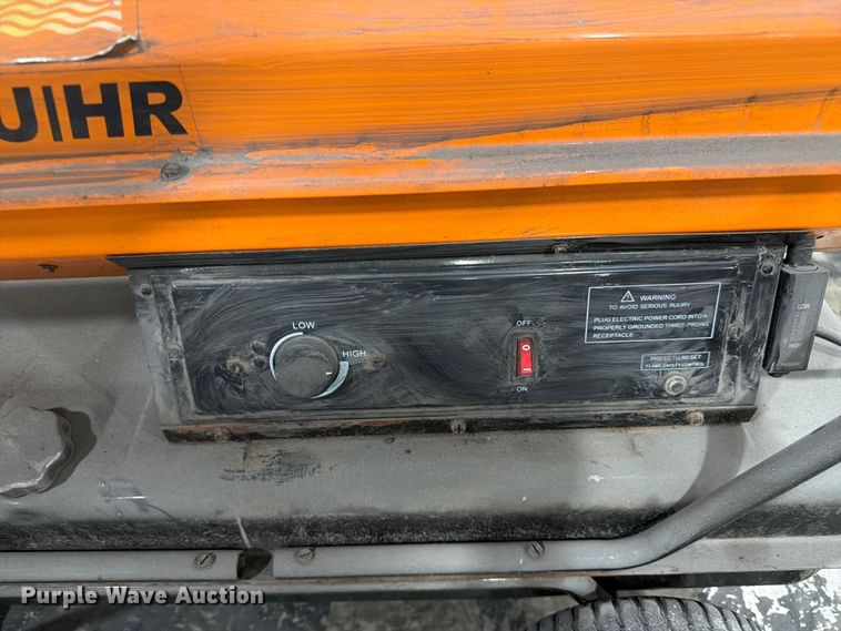 image for item FC3166 Tools