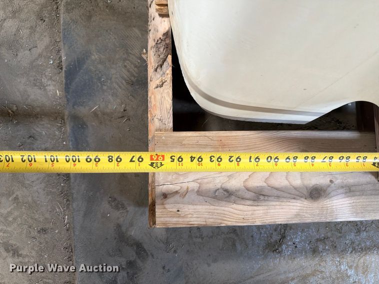 image for item FC3193 Truck parts