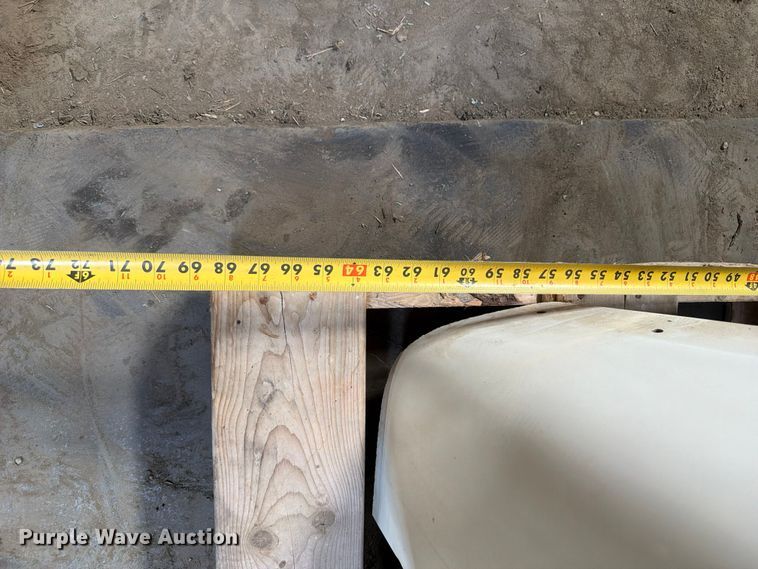 image for item FC3193 Truck parts