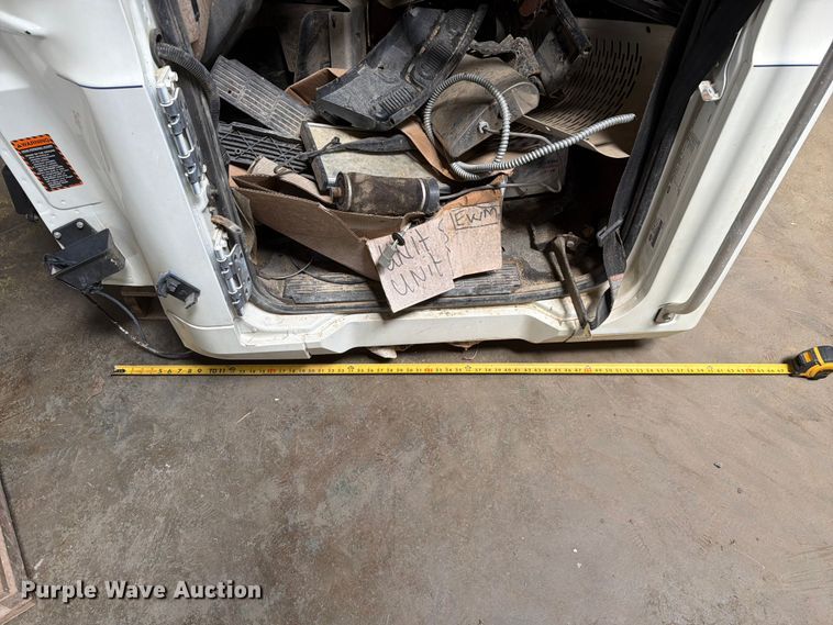 image for item FC3193 Truck parts