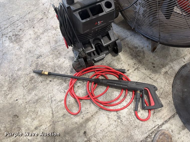image for item FC3209 Tools