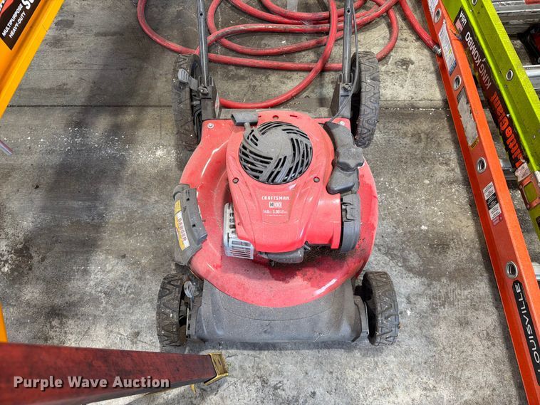 image for item FC3209 Tools
