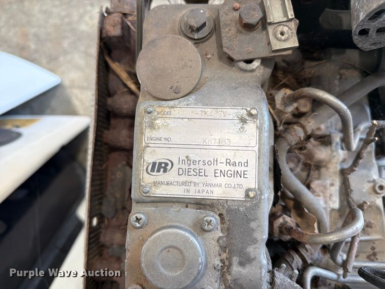 image for item FC3211 Truck parts